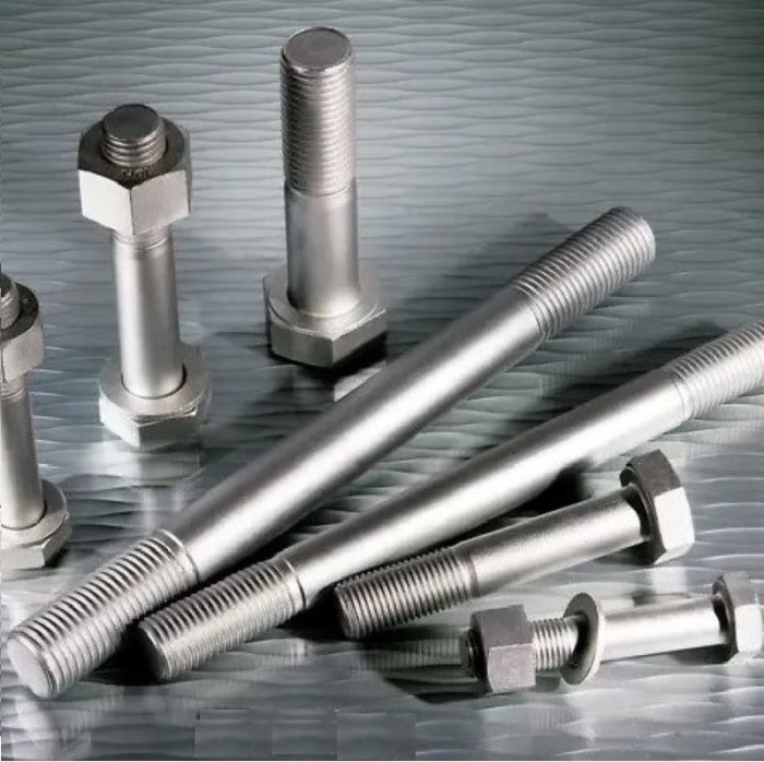 JT800型浸甩一體達克羅涂覆機