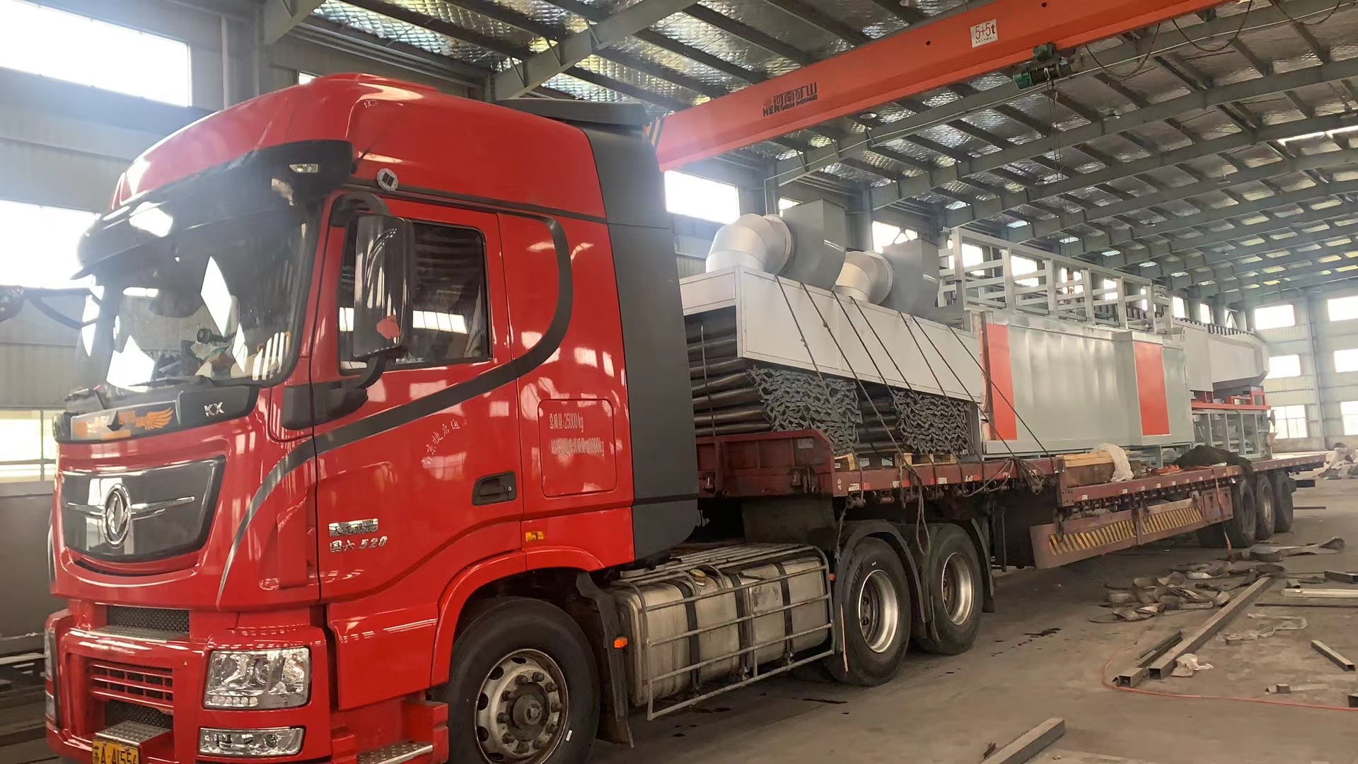 1686978642172792.jpg 微信圖片_20230617113833.jpg